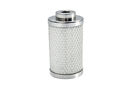 Dust Collector Filter Cartridge Air Element